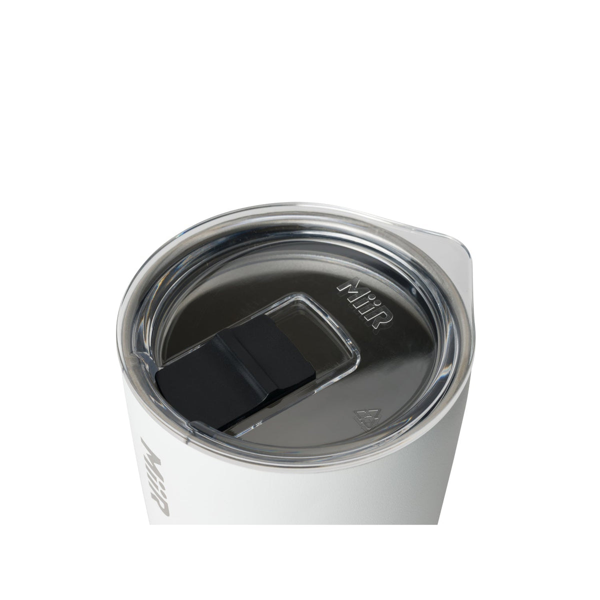 tumbler-o8 Tumbler_12oz_White_Studio_1120_402244_45_Deg__TUSL1SV12001.jpg