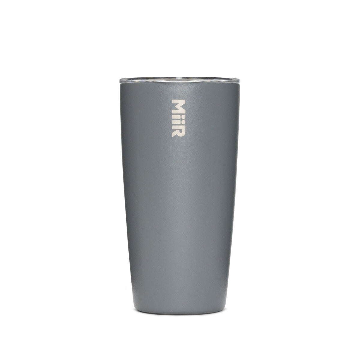tumbler-o8 Tumbler_16oz_Basal_Studio_402855_0421_Front_SC_N7.jpg
