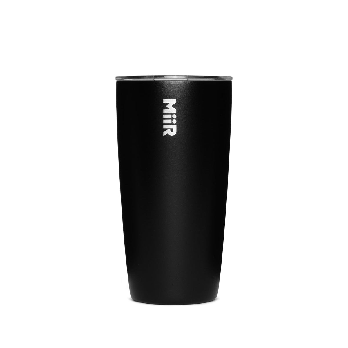 tumbler-o8 Tumbler_16oz_Black_Studio_1120_402250_Front.jpg