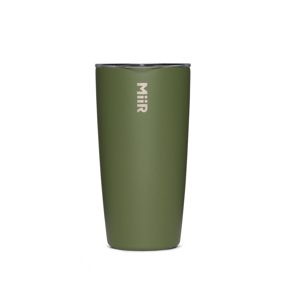 tumbler-o8 Tumbler_16oz_Evergreen_Studio_1121_Front.jpg