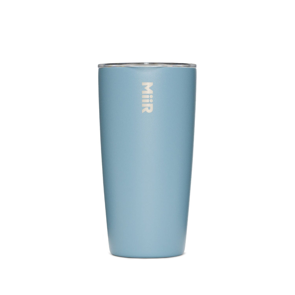 tumbler-o8 Tumbler_16oz_Home_Studio_SC_N7.jpg