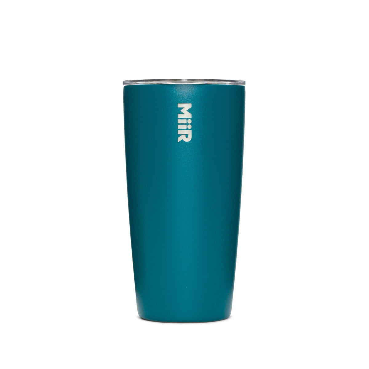 tumbler-o8 Tumbler_16oz_Prismatic_Studio_402850_0421_Front_1.jpg