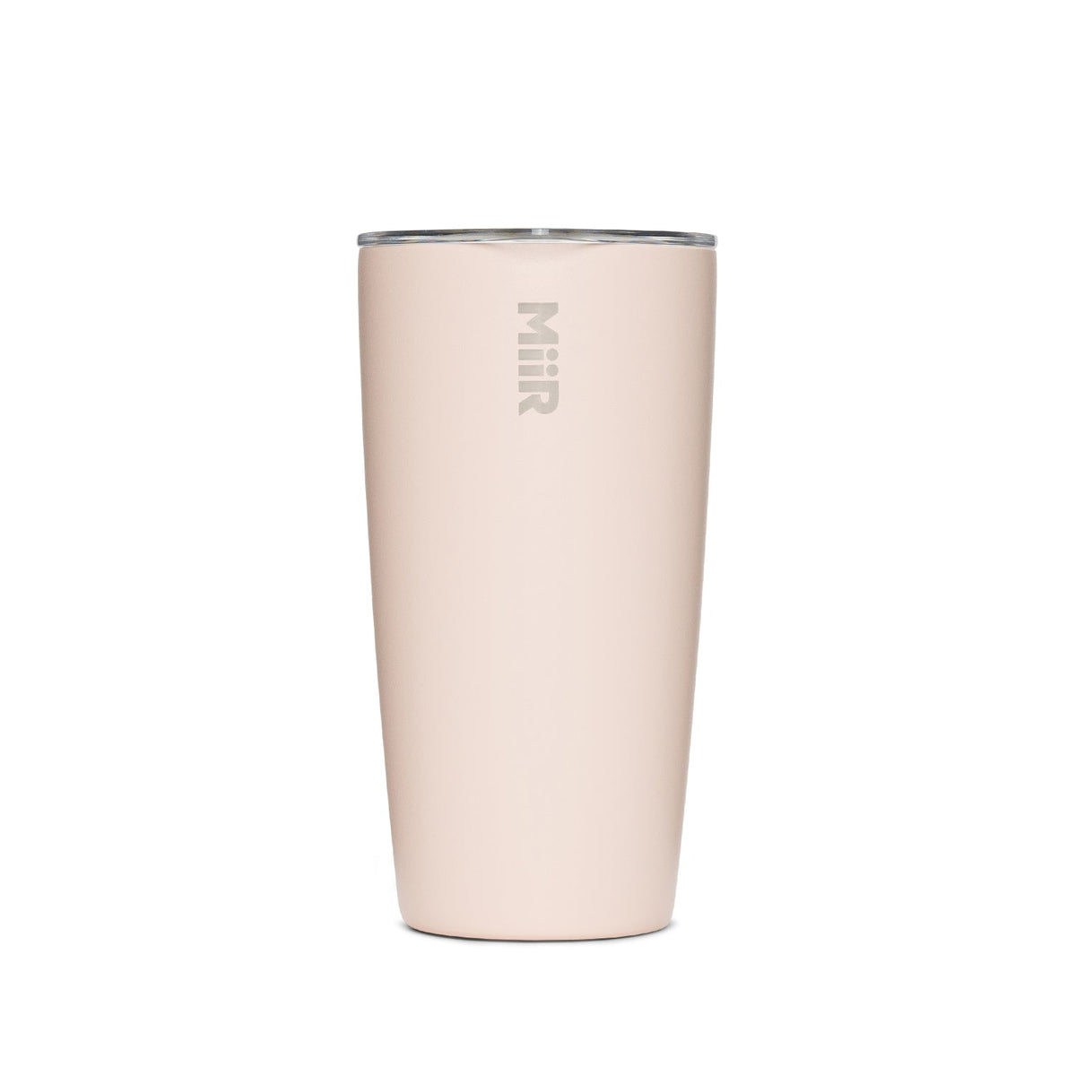 tumbler-o8 Tumbler_16oz_Thousand_Hills_Studio_402853_0421_Front.jpg