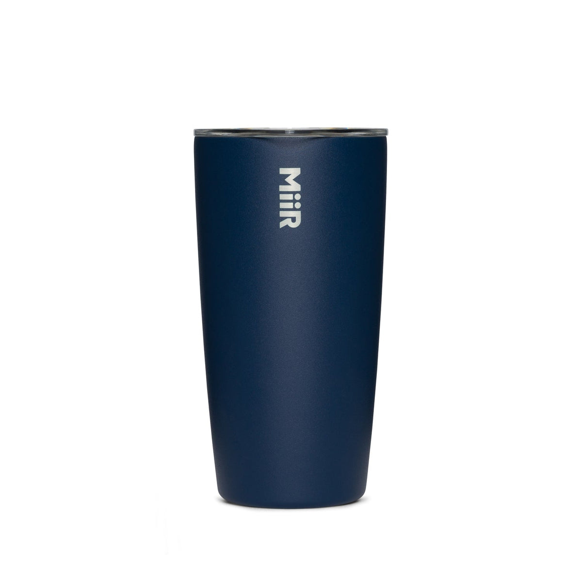 tumbler-o8 Tumbler_16oz_Tidal_Blue_Studio_1121_Front.jpg