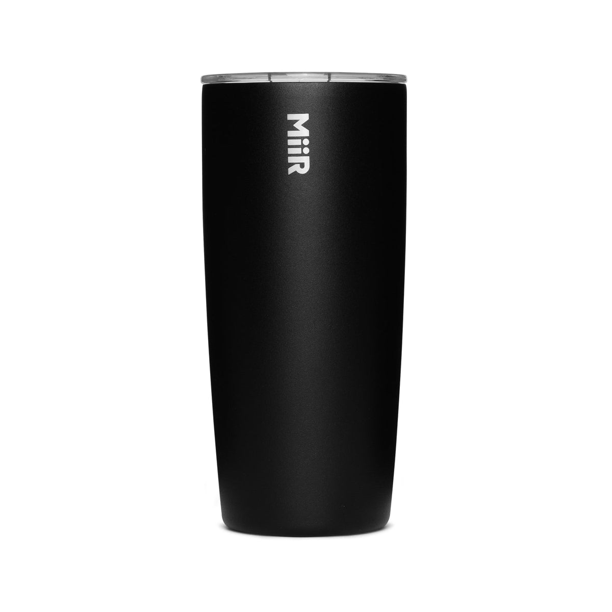 tumbler-o8 Tumbler_20oz_Black_Studio_1120_402380_Front.jpg