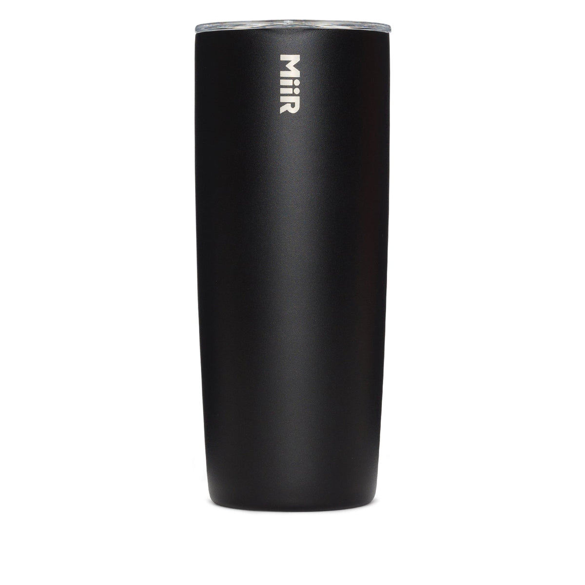 tumbler-o8 Tumbler_24oz_Black_Studio_TU1SV24002_0421_Front.jpg