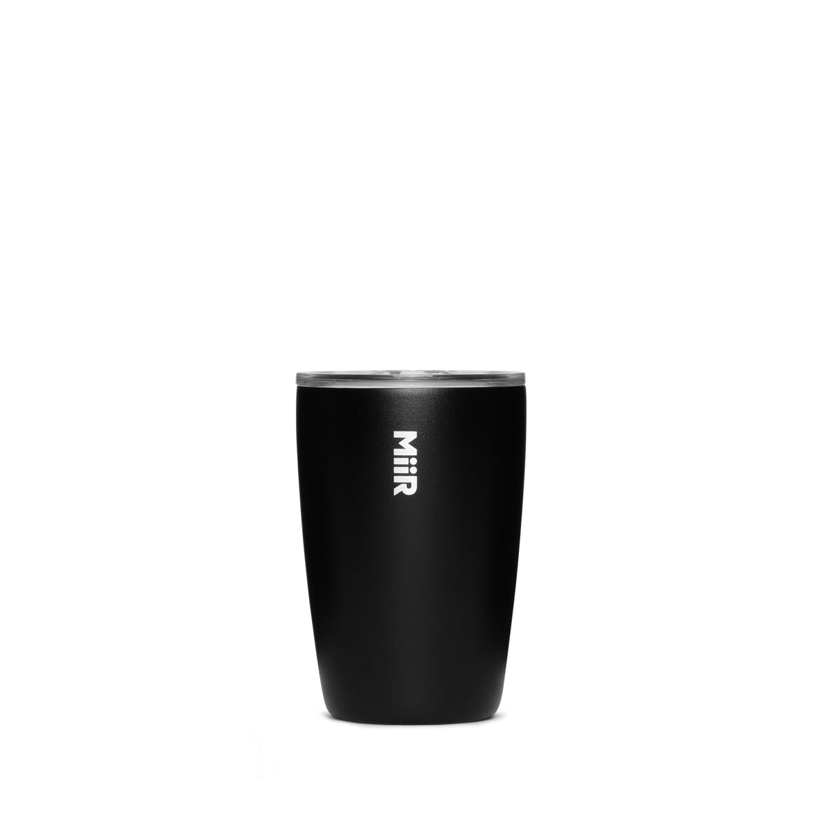 tumbler-o8 Tumbler_6oz_Black_Studio_1120_402232_Front.jpg