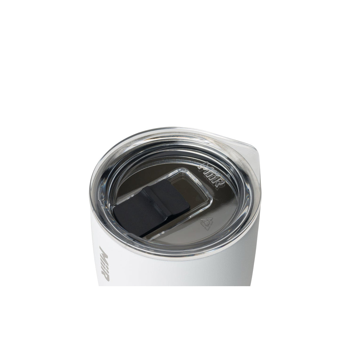 press-fit-slide-lid-k7 Tumbler_8oz_White_Studio_0720_45_Deg__PFS1TNS002.jpg