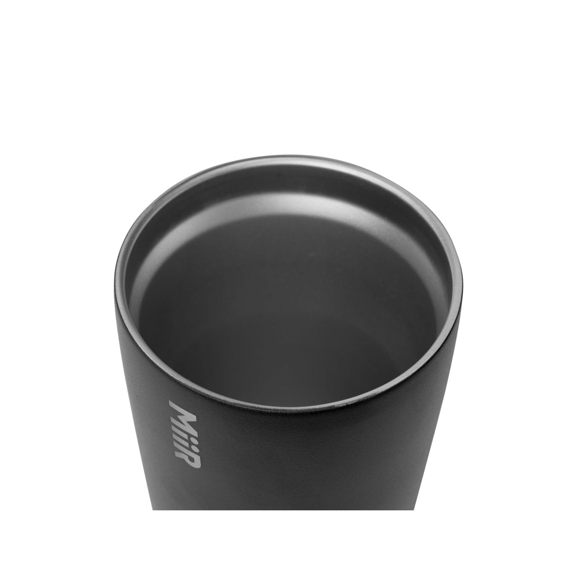 tumbler-o8 Tumbler_Black_Studio_1120_45deg_No_Cap__TUSL1SV12002.jpg