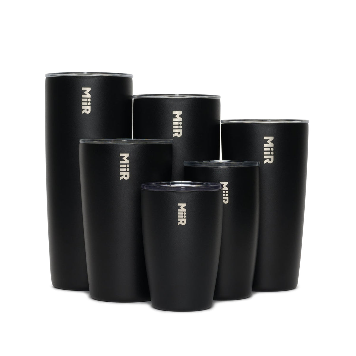tumbler-o8 Tumbler_Black_studio_0721_Family.jpg