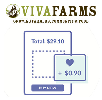 round-up-donation-q7 Viva_Farms_Logo_Horizontal_add-on-donation_1_5b10e222-5f21-4972-92dc-e78210f2416e.jpg