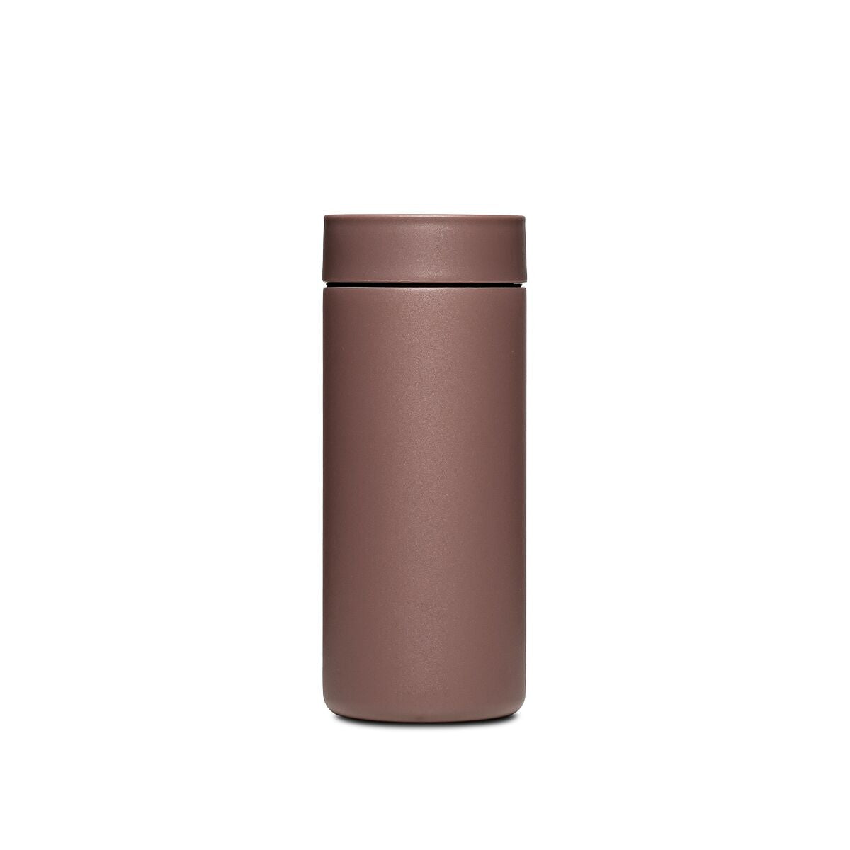 360-traveler-k2 WebPDP-12oz_360_Traveler_Cedar_Brown_X2Studio__TRV2SV12231_Back__TRV2SV1223.jpg