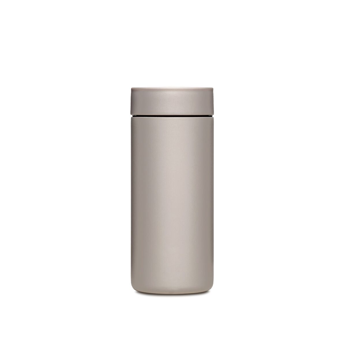 360-traveler-k2 WebPDP-12oz_360_Traveler_Feather_Gray_X2Studio_Back__TRV2SV12232.jpg