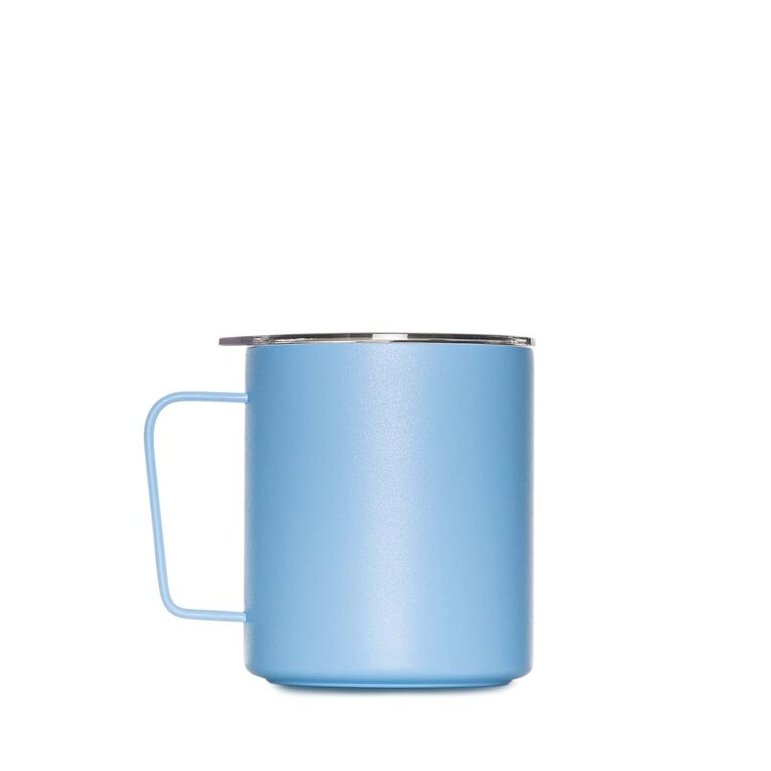 camp-cup-s7 WebPDP-12oz_Camp_Cup_Altitude_Blue__CCUSL2SV12229_X2Studio_270.png