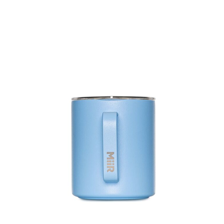 camp-cup-s7 WebPDP-12oz_Camp_Cup_Altitude_Blue__CCUSL2SV12229_X2Studio_360.png
