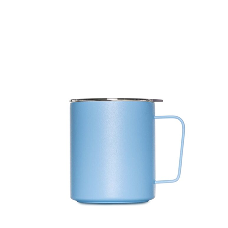 camp-cup-s7 WebPDP-12oz_Camp_Cup_Altitude_Blue__CCUSL2SV12229_X2Studio_90.png