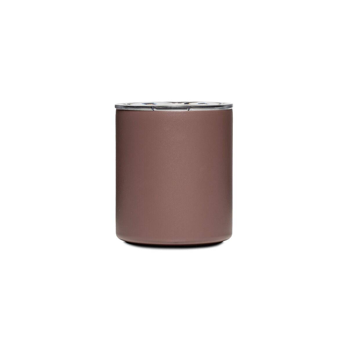camp-cup-s7 WebPDP-12oz_Camp_Cup_Cedar_Brown_X2Studio_180__CCUSL2SV12231_4ff34625-b614-4d38-913a-058f9aac1e17.jpg