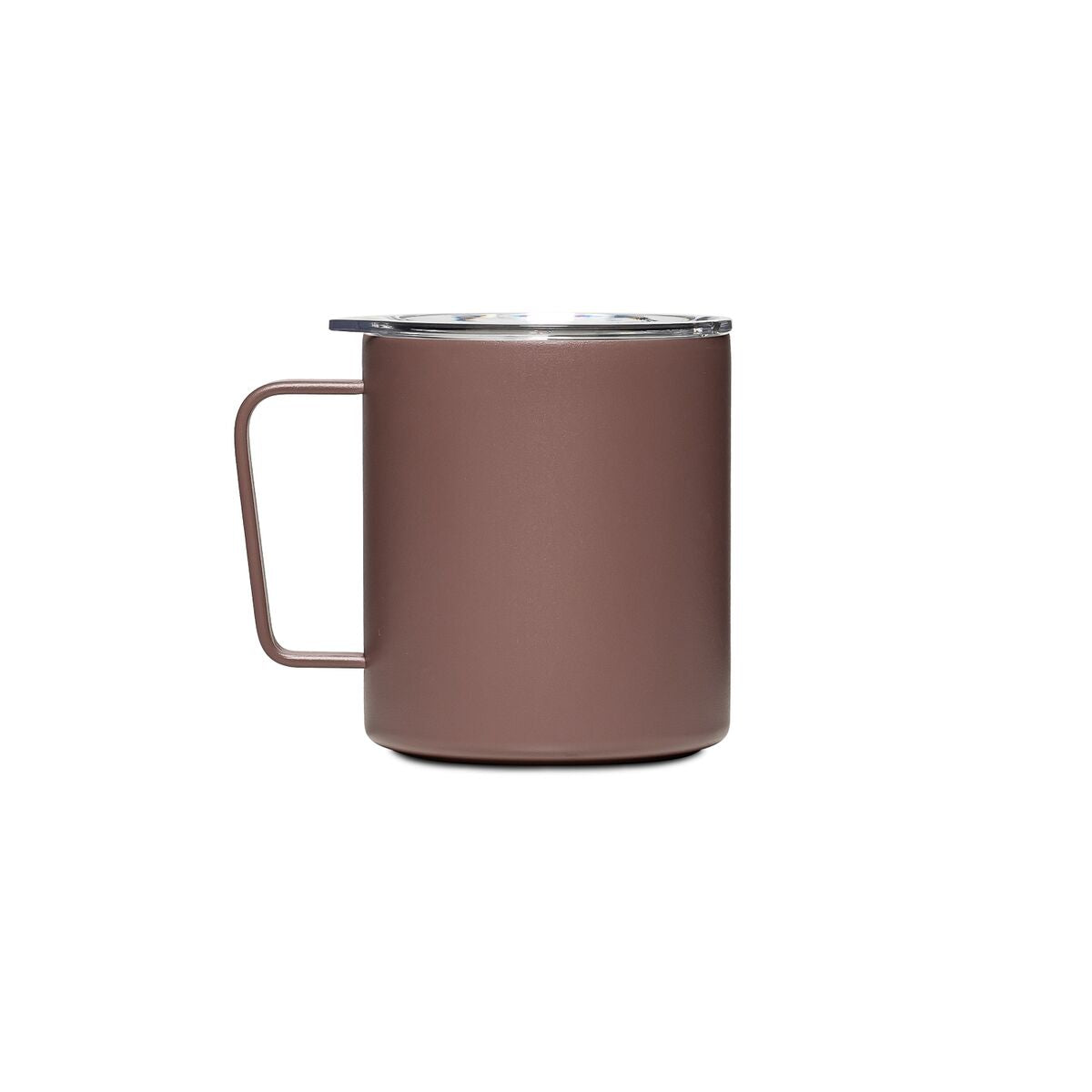 camp-cup-s7 WebPDP-12oz_Camp_Cup_Cedar_Brown_X2Studio_270__CCUSL2SV12231_c504e8a7-a912-4475-a16f-02e7b557648c.jpg