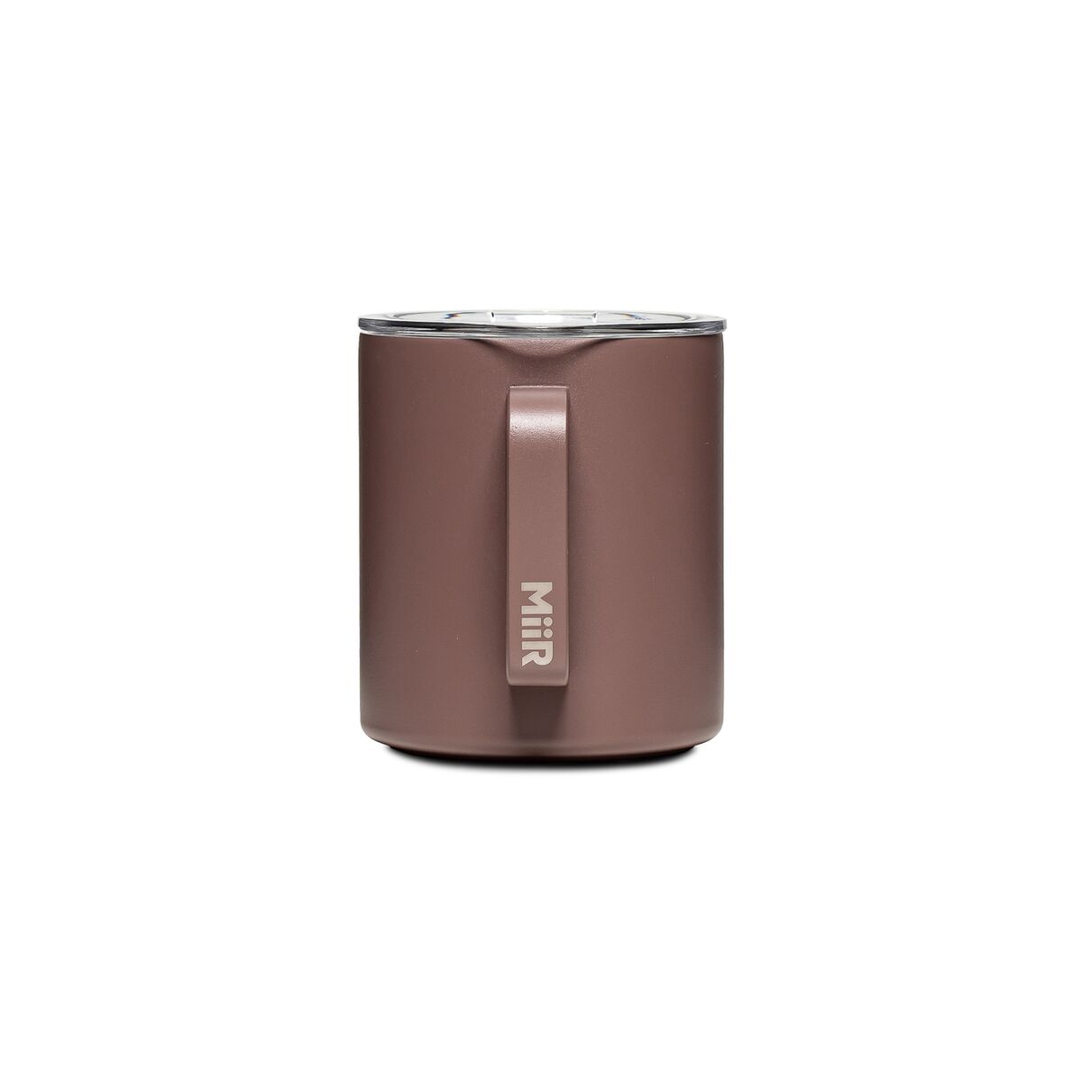 camp-cup-s7 WebPDP-12oz_Camp_Cup_Cedar_Brown_X2Studio_360__CCUSL2SV12231_f0f1d5c8-0c98-4daa-9df7-1fa02e200b17.jpg