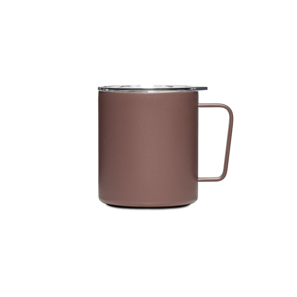 camp-cup-s7 WebPDP-12oz_Camp_Cup_Cedar_Brown_X2Studio_90__CCUSL2SV12231_6f95964f-d077-46d5-a256-b0764451faca.jpg