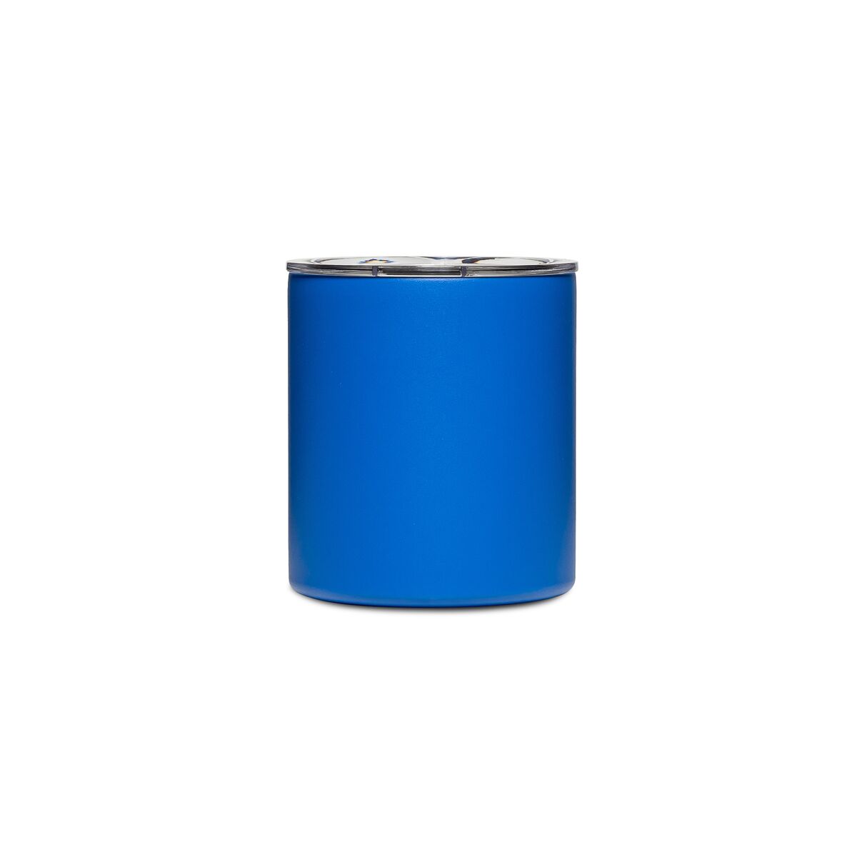 camp-cup-s7 WebPDP-12oz_Camp_Cup_Drift_Blue__CCUSL2SV12234X2Studio_180.jpg