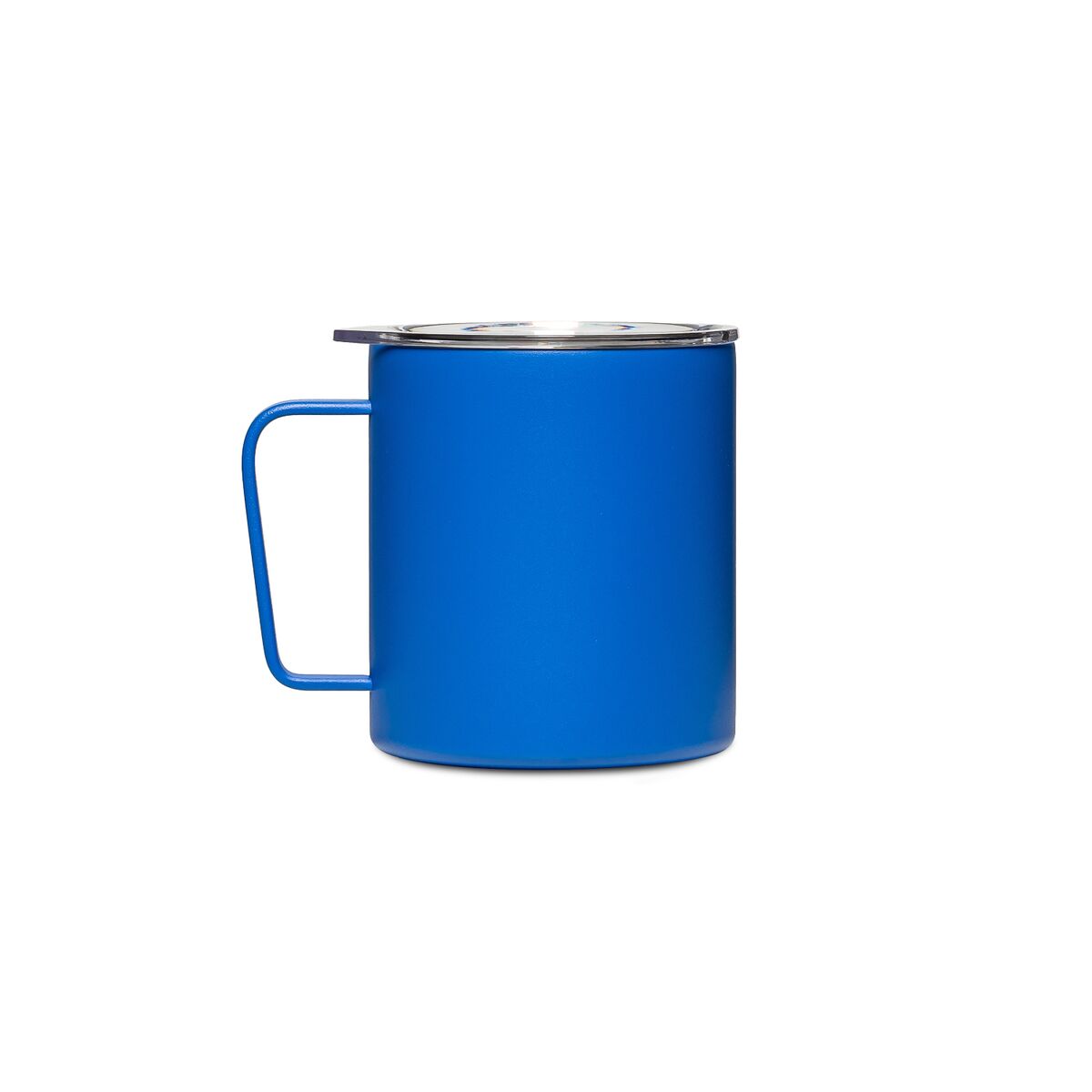camp-cup-s7 WebPDP-12oz_Camp_Cup_Drift_Blue__CCUSL2SV12234X2Studio_270.jpg