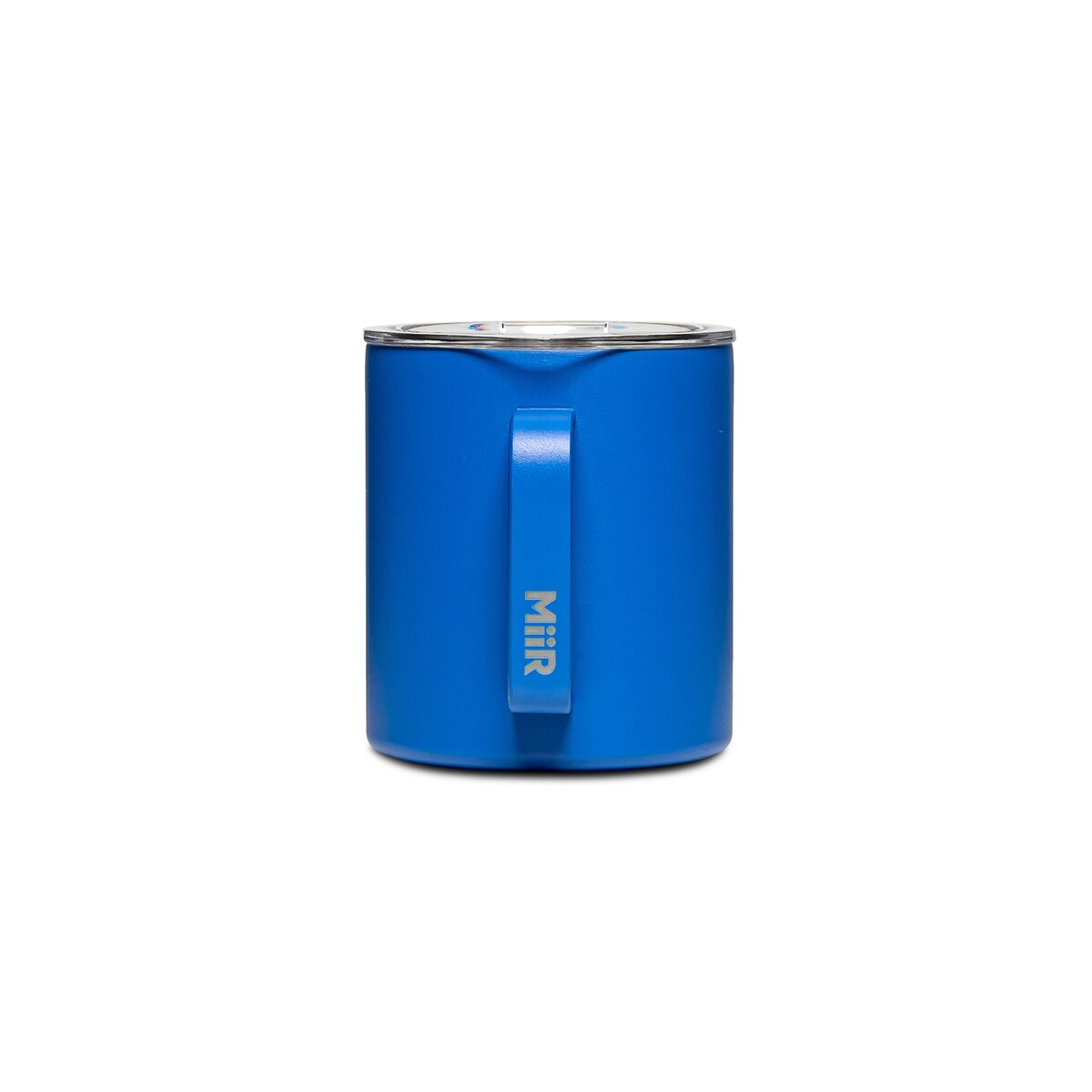 camp-cup-s7 WebPDP-12oz_Camp_Cup_Drift_Blue__CCUSL2SV12234X2Studio_360.jpg