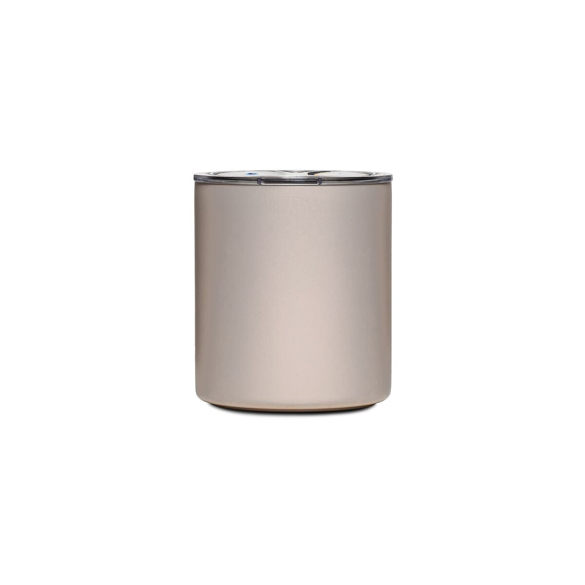 camp-cup-s7 WebPDP-12oz_Camp_Cup_Feather_Gray_X2Studio_180__CCUSL2SV12232.jpg