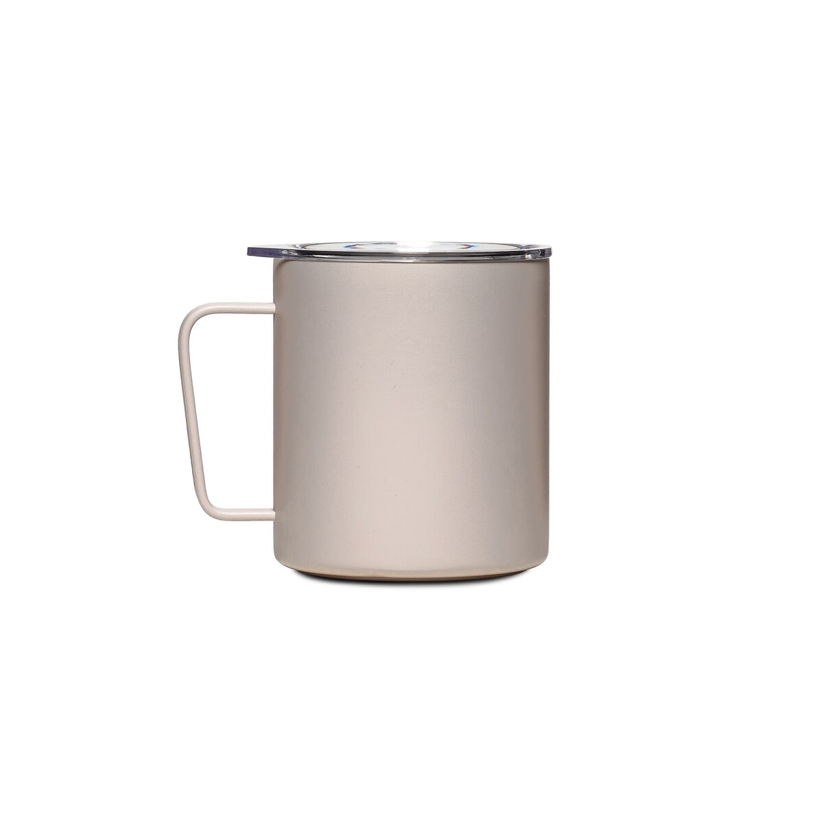 camp-cup-s7 WebPDP-12oz_Camp_Cup_Feather_Gray_X2Studio_270__CCUSL2SV12232.jpg