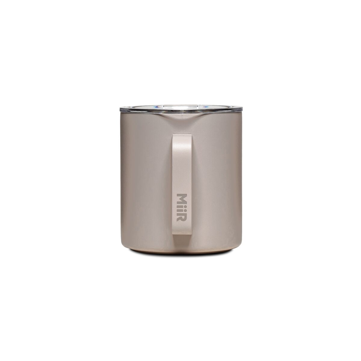 camp-cup-s7 WebPDP-12oz_Camp_Cup_Feather_Gray_X2Studio_360__CCUSL2SV12232.jpg
