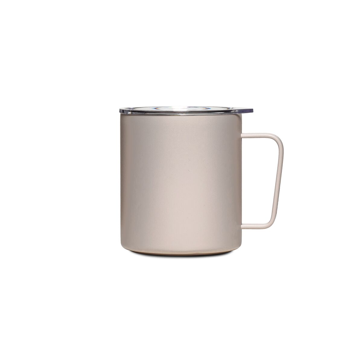 camp-cup-s7 WebPDP-12oz_Camp_Cup_Feather_Gray_X2Studio_90__CCUSL2SV12232.jpg