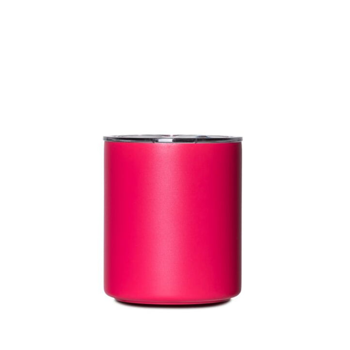 camp-cup-s7 WebPDP-12oz_Camp_Cup_Jubilee_Pink_X2Studio__CCUSL2SV12228_180-EDIT.jpg