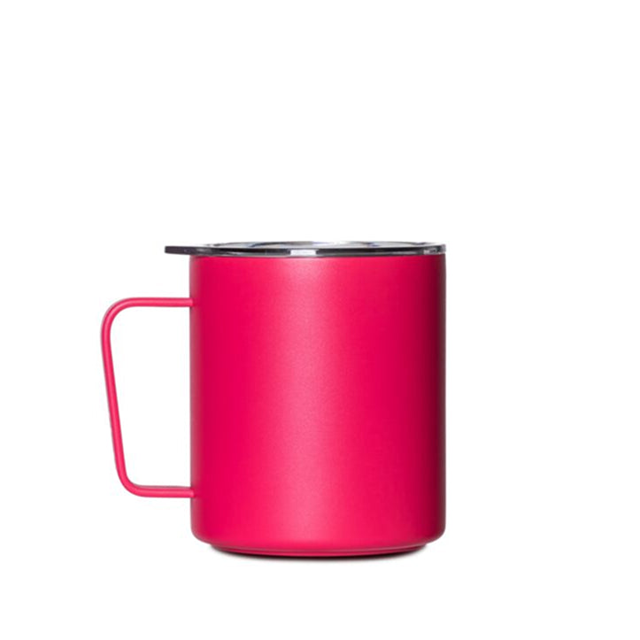 camp-cup-s7 WebPDP-12oz_Camp_Cup_Jubilee_Pink_X2Studio__CCUSL2SV12228_270-EDIT.jpg