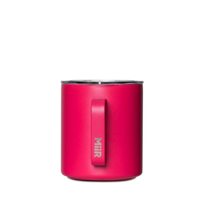 camp-cup-s7 WebPDP-12oz_Camp_Cup_Jubilee_Pink_X2Studio__CCUSL2SV12228_360-EDIT.jpg