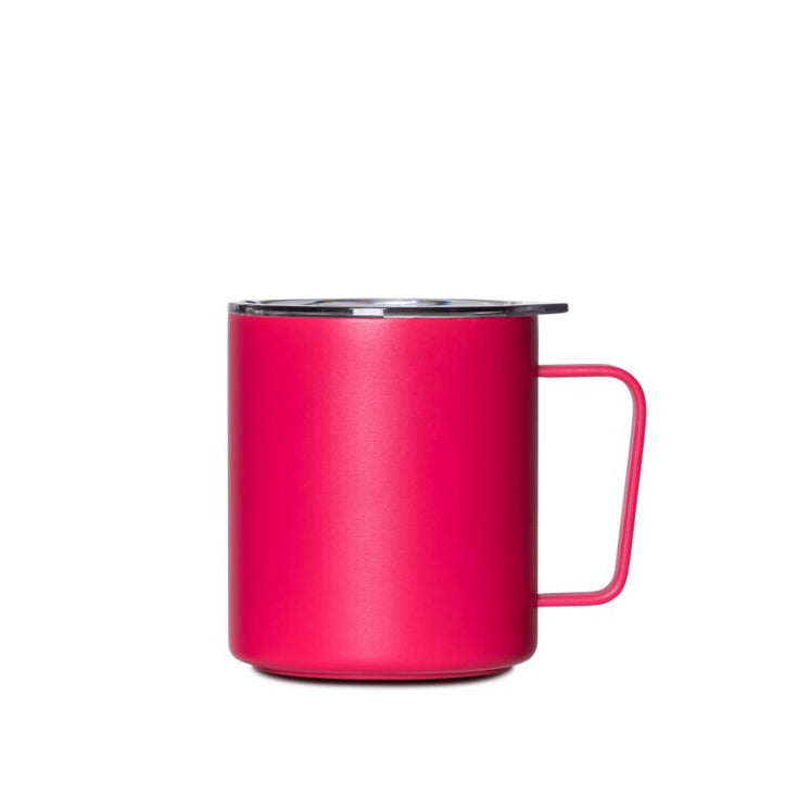 camp-cup-s7 WebPDP-12oz_Camp_Cup_Jubilee_Pink_X2Studio__CCUSL2SV12228_90-EDIT.jpg