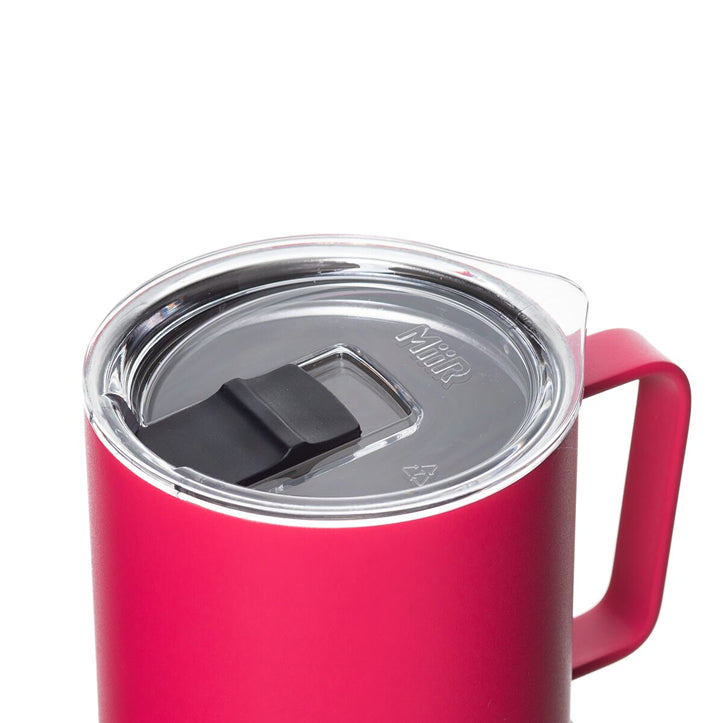 camp-cup-s7 WebPDP-12oz_Camp_Cup_Jubilee_Pink_X2Studio__CCUSL2SV12228_top-EDIT.jpg