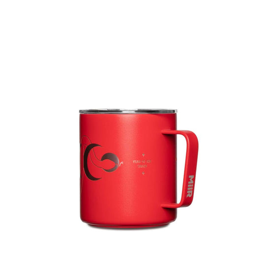 2025-lunar-new-year-camp-cup-w6 WebPDP-12oz_Camp_Cup_LNY_X2Studio_CCUSL2SV12228_Front_SC_N5.jpg
