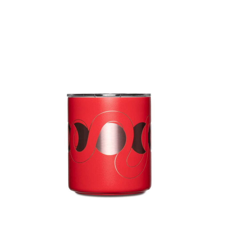 2025-lunar-new-year-camp-cup-w6 WebPDP-12oz_Camp_Cup_LNY_X2Studio__CCU1SV12413_180.jpg