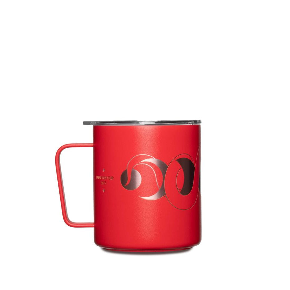 2025-lunar-new-year-camp-cup-w6 WebPDP-12oz_Camp_Cup_LNY_X2Studio__CCU1SV12413_270.jpg