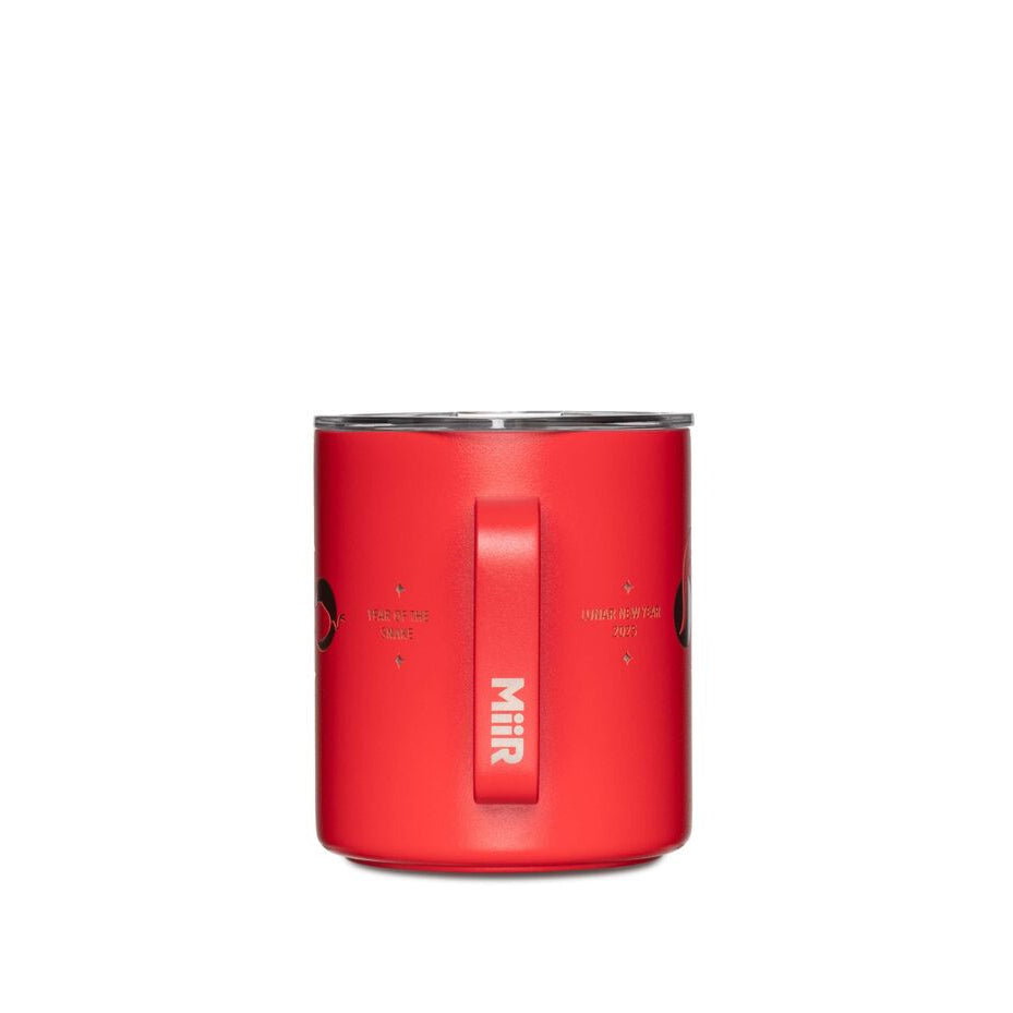 2025-lunar-new-year-camp-cup-w6 WebPDP-12oz_Camp_Cup_LNY_X2Studio__CCU1SV12413_360_1.jpg