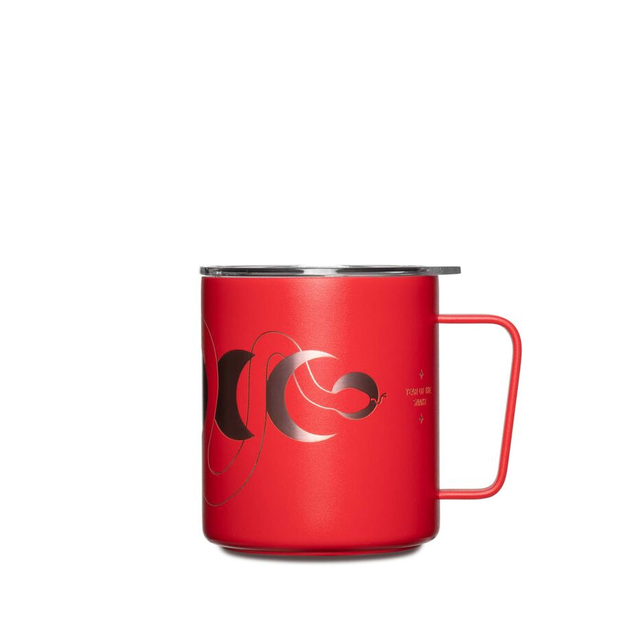 2025-lunar-new-year-camp-cup-w6 WebPDP-12oz_Camp_Cup_LNY_X2Studio__CCU1SV12413_90.jpg