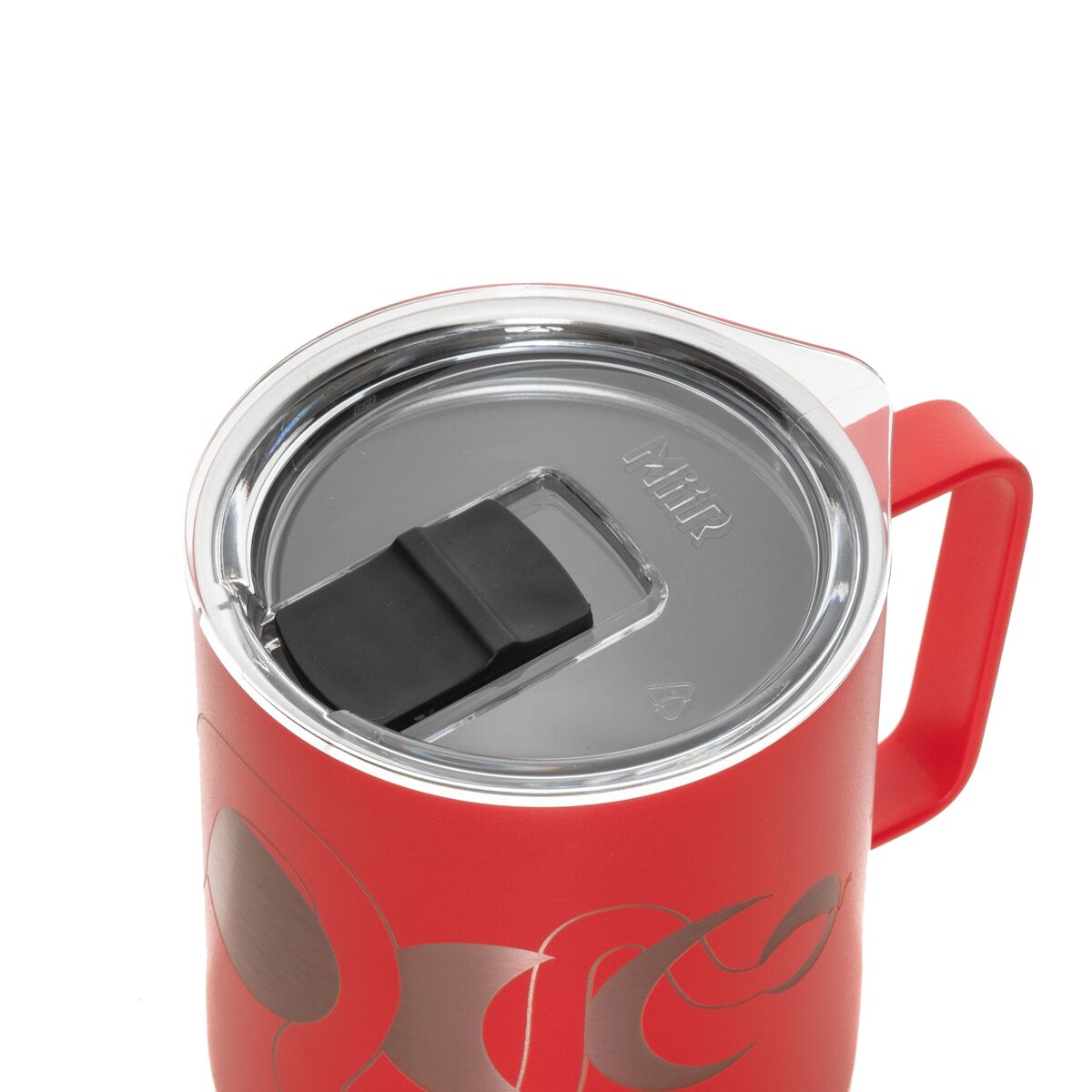2025-lunar-new-year-camp-cup-w6 WebPDP-12oz_Camp_Cup_LNY_X2Studio__CCU1SV12413_Top.jpg