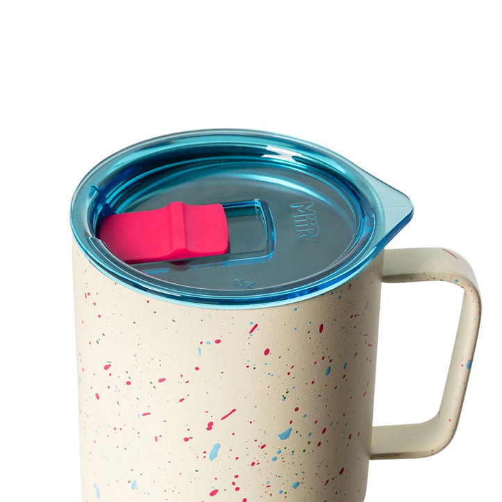 camp-cup-s7 WebPDP-12oz_Camp_Cup_Party__CCUSL2SV12230_X2Studio_TOP.jpg