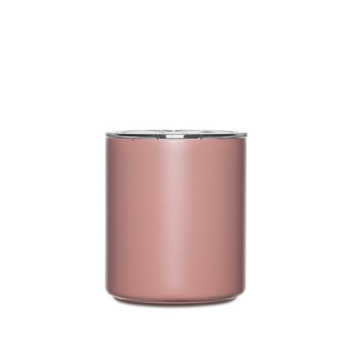 camp-cup-s7 WebPDP-12oz_Camp_Cup_Rosewood_Pink_X2Studio__CCUSL2SV12227_180.jpg