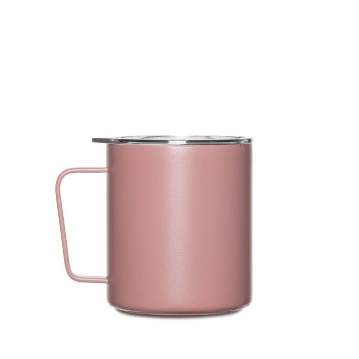 camp-cup-s7 WebPDP-12oz_Camp_Cup_Rosewood_Pink_X2Studio__CCUSL2SV12227_270.jpg