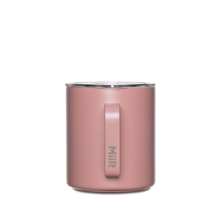 camp-cup-s7 WebPDP-12oz_Camp_Cup_Rosewood_Pink_X2Studio__CCUSL2SV12227_360.jpg