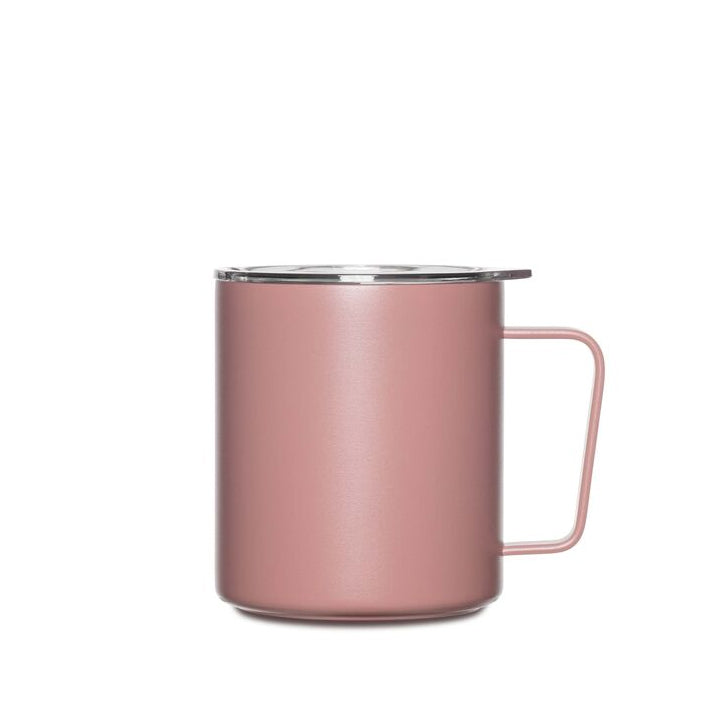 camp-cup-s7 WebPDP-12oz_Camp_Cup_Rosewood_Pink_X2Studio__CCUSL2SV12227_90.jpg