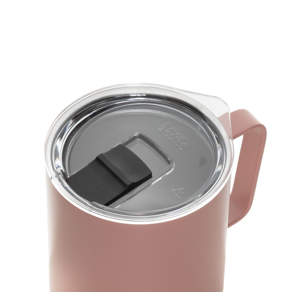 camp-cup-s7 WebPDP-12oz_Camp_Cup_Rosewood_Pink_X2Studio__CCUSL2SV12227_Top.jpg