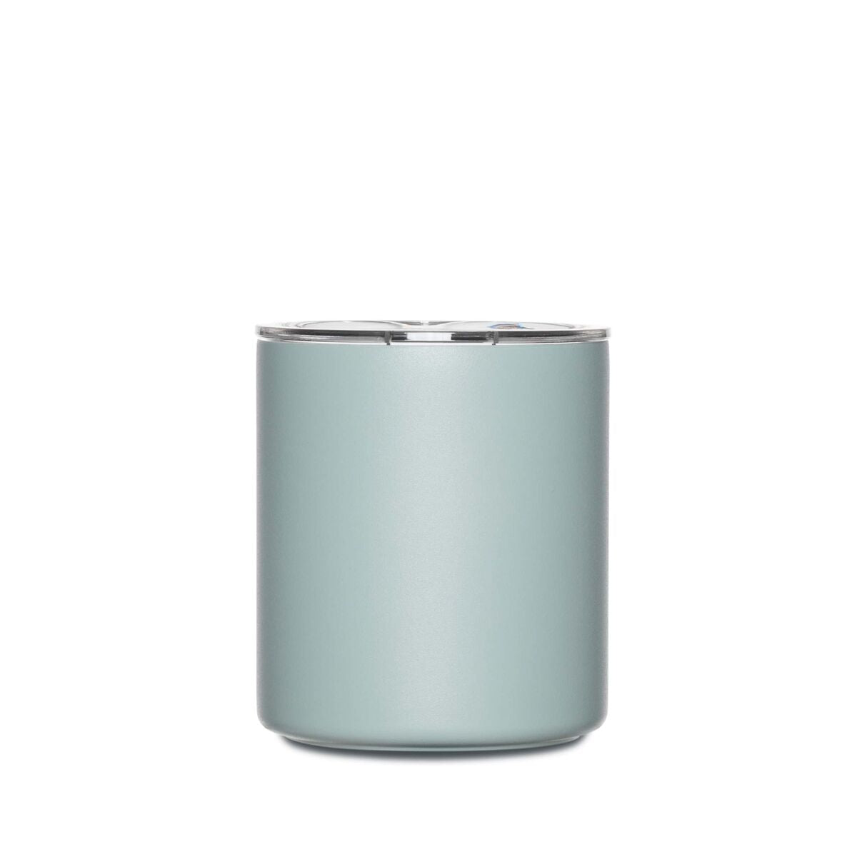 camp-cup-s7 WebPDP-12oz_Camp_Cup_Sagebrush_Green_X2Studio__CCUSL2SV12226_180.jpg