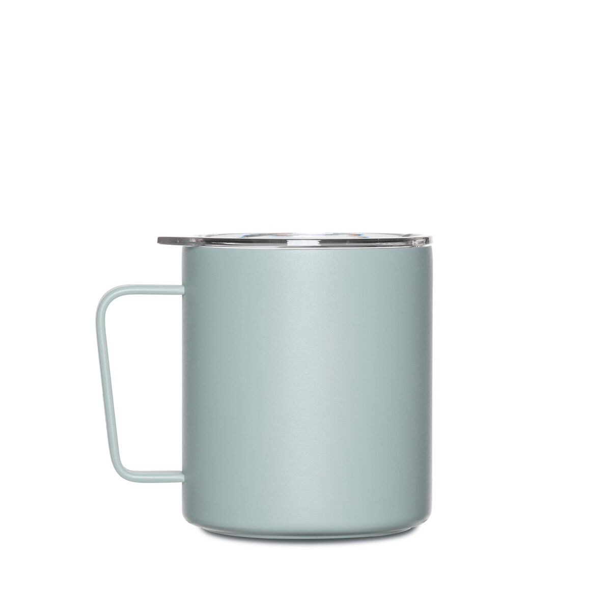 camp-cup-s7 WebPDP-12oz_Camp_Cup_Sagebrush_Green_X2Studio__CCUSL2SV12226_270.jpg